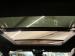 Kia Sportage 1.6CRDi GT Line Plus - Thumbnail 19