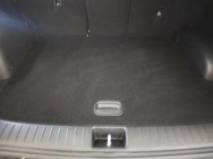 Kia Sportage 1.6CRDi GT Line Plus - Image 20