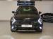 Kia Sportage 1.6CRDi GT Line Plus - Thumbnail 2