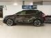Kia Sportage 1.6CRDi GT Line Plus - Thumbnail 3