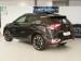 Kia Sportage 1.6CRDi GT Line Plus - Thumbnail 6