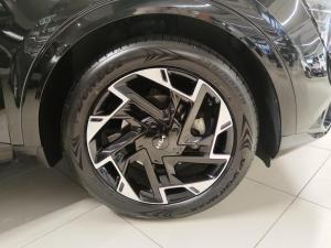 Kia Sportage 1.6CRDi GT Line Plus - Image 7
