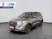Chery Tiggo 4 PRO 1.5T Elite - Thumbnail 1