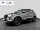 Thumbnail Chery Tiggo 4 PRO 1.5T Elite