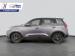 Chery Tiggo 4 PRO 1.5T Elite - Thumbnail 2
