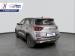 Chery Tiggo 4 PRO 1.5T Elite - Thumbnail 3