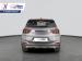 Chery Tiggo 4 PRO 1.5T Elite - Thumbnail 4
