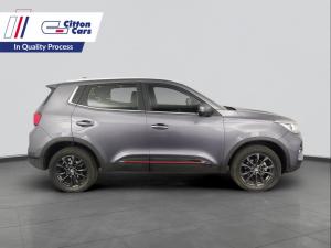 Chery Tiggo 4 PRO 1.5T Elite - Image 5