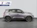 Chery Tiggo 4 PRO 1.5T Elite - Thumbnail 5