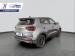 Chery Tiggo 4 PRO 1.5T Elite - Thumbnail 6