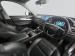 Chery Tiggo 4 PRO 1.5T Elite - Thumbnail 7