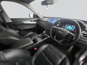 Chery Tiggo 4 PRO 1.5T Elite - Image 7