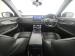 Chery Tiggo 4 PRO 1.5T Elite - Thumbnail 8