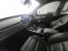Chery Tiggo 4 PRO 1.5T Elite - Thumbnail 9