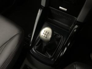 Ford Ecosport 1.5TDCi Titanium - Image 10