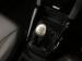 Ford Ecosport 1.5TDCi Titanium - Thumbnail 10