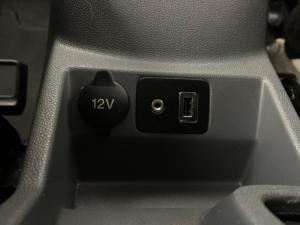 Ford Ecosport 1.5TDCi Titanium - Image 11