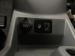 Ford Ecosport 1.5TDCi Titanium - Thumbnail 11