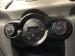 Ford Ecosport 1.5TDCi Titanium - Thumbnail 12