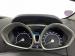 Ford Ecosport 1.5TDCi Titanium - Thumbnail 13