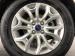 Ford Ecosport 1.5TDCi Titanium - Thumbnail 14