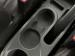 Ford Ecosport 1.5TDCi Titanium - Thumbnail 15