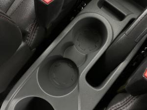 Ford Ecosport 1.5TDCi Titanium - Image 15