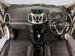 Ford Ecosport 1.5TDCi Titanium - Thumbnail 16