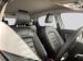 Ford Ecosport 1.5TDCi Titanium - Thumbnail 18