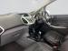 Ford Ecosport 1.5TDCi Titanium - Thumbnail 19