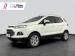 Ford Ecosport 1.5TDCi Titanium - Thumbnail 1