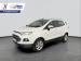 Ford Ecosport 1.5TDCi Titanium - Thumbnail 1