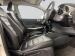 Ford Ecosport 1.5TDCi Titanium - Thumbnail 20