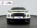Ford Ecosport 1.5TDCi Titanium - Thumbnail 2