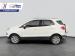 Ford Ecosport 1.5TDCi Titanium - Thumbnail 2