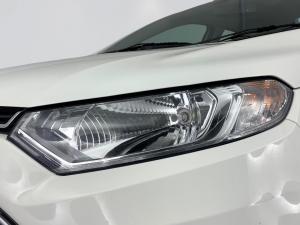 Ford Ecosport 1.5TDCi Titanium - Image 3