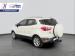 Ford Ecosport 1.5TDCi Titanium - Thumbnail 3