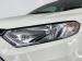 Ford Ecosport 1.5TDCi Titanium - Thumbnail 3