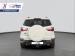 Ford Ecosport 1.5TDCi Titanium - Thumbnail 4