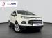 Ford Ecosport 1.5TDCi Titanium - Thumbnail 4