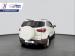 Ford Ecosport 1.5TDCi Titanium - Thumbnail 5
