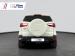 Ford Ecosport 1.5TDCi Titanium - Thumbnail 5
