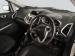 Ford Ecosport 1.5TDCi Titanium - Thumbnail 6