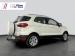 Ford Ecosport 1.5TDCi Titanium - Thumbnail 6