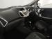 Ford Ecosport 1.5TDCi Titanium - Thumbnail 7