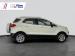 Ford Ecosport 1.5TDCi Titanium - Thumbnail 7