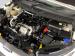 Ford Ecosport 1.5TDCi Titanium - Thumbnail 8