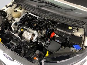 Ford Ecosport 1.5TDCi Titanium - Image 8
