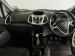 Ford Ecosport 1.5TDCi Titanium - Thumbnail 8