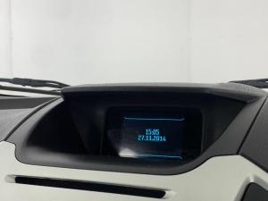 Ford Ecosport 1.5TDCi Titanium - Image 9